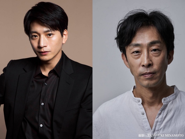 作家的美食宅幸福 